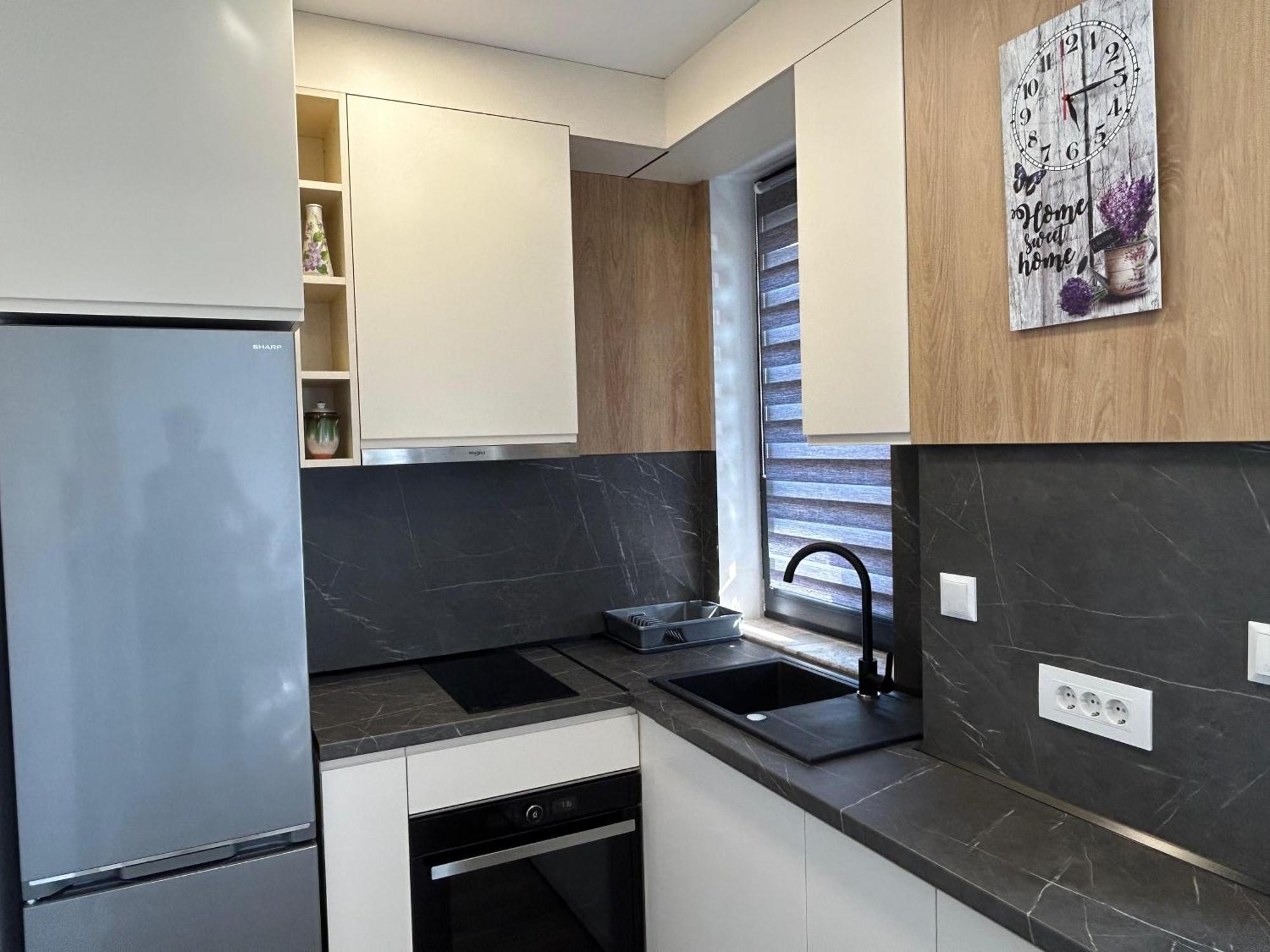 Coquette Studio Central Oradea Exteriör bild